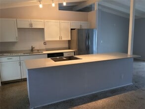 Building Photo - 2507 Andros Ln