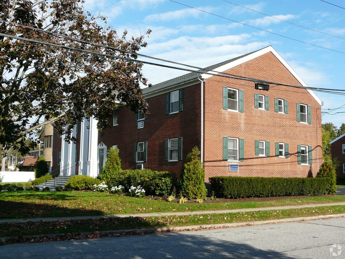 391 Reef Road - 391 Reef Rd