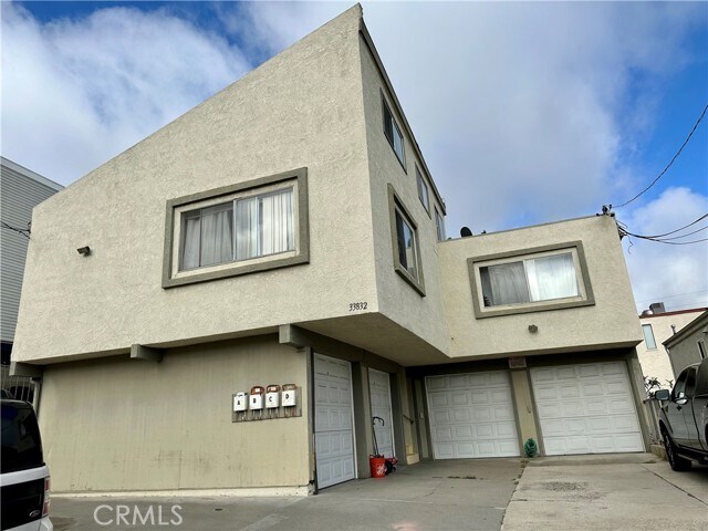Foto principal - 33832 Copper Lantern St