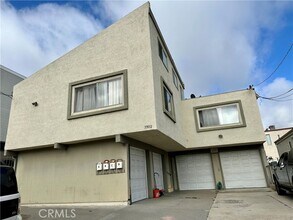 Building Photo - 33832 Copper Lantern St