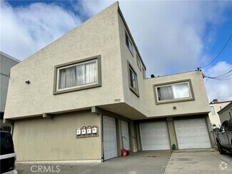 Building Photo - 33832 Copper Lantern St