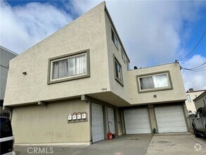 Building Photo - 33832 Copper Lantern St