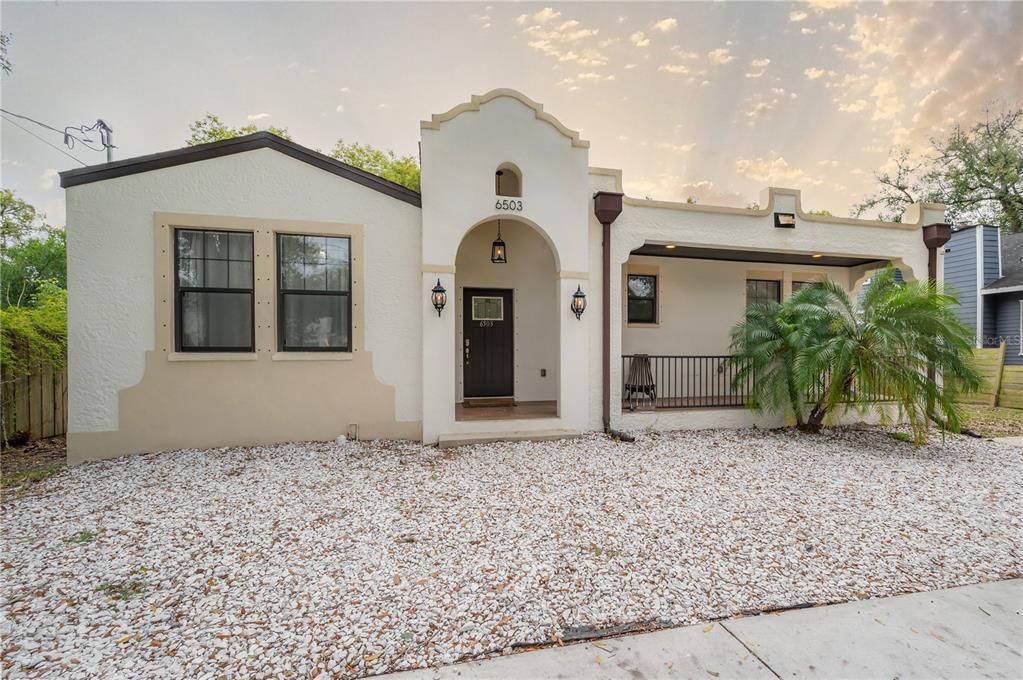 Foto principal - 6503 N 22nd St