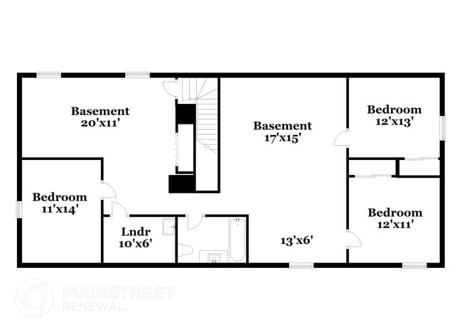 Foto del edificio - 4609 S Laredo St