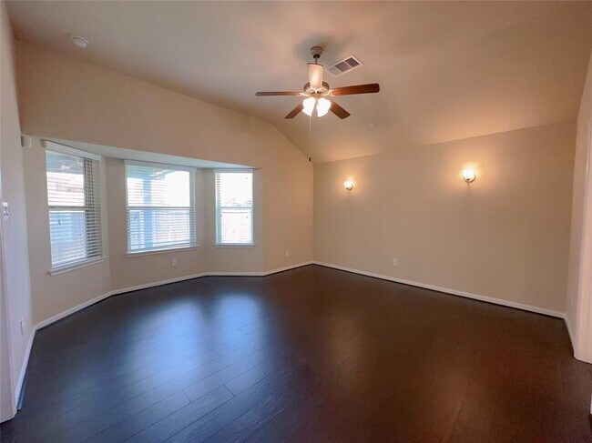 Foto del edificio - 18942 Oakworth Meadow Ct