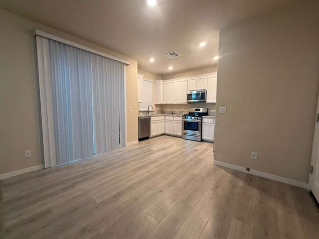 Building Photo - 9950 Del Surf Ln