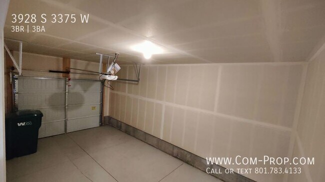 Building Photo - 3928 S 3375 W