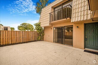 Building Photo - 6201 62nd Way