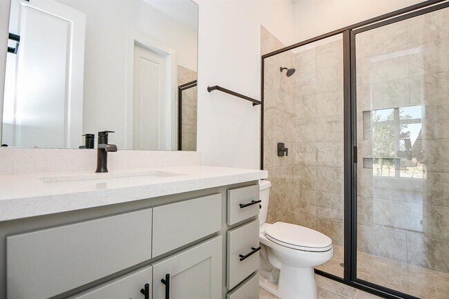 Foto del edificio - 7415 Wildrye Mdw Ln