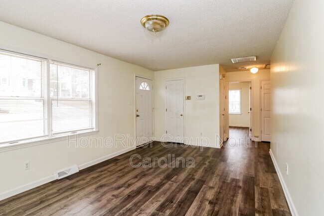 Foto del edificio - 1204 Vance St