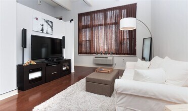 Building Photo - 1500 Hudson St