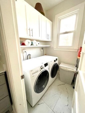 Foto del edificio - 3 Wallingford Rd