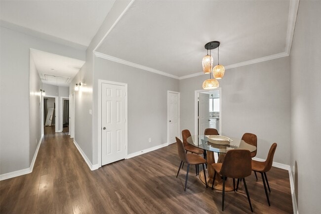 Building Photo - 11307 Alcott Dr