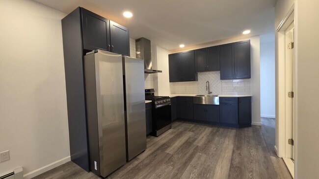 Foto del edificio - 2707 Bergenline Ave