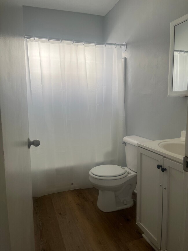 Foto del edificio - 9000 E Arcadia Ave