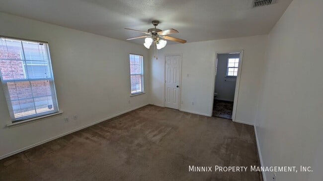 Building Photo - 6704 9th St