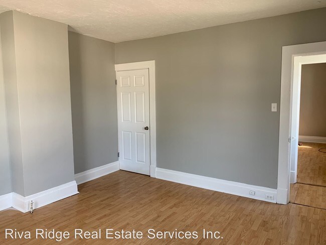 Foto del edificio - 2 br, 1 bath House - 439 Pacific Ave