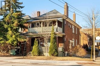 Building Photo - 66 Dorval Rd
