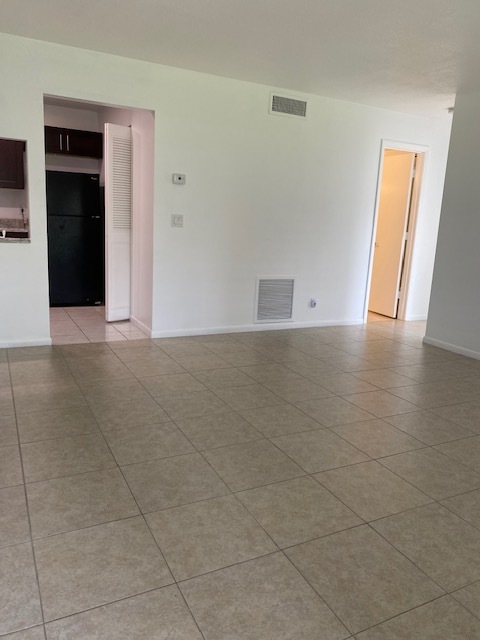 Foto del edificio - 506 Shady Pine Way