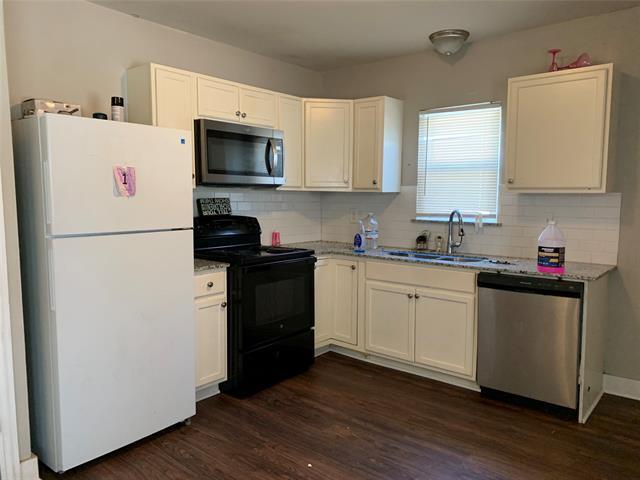 Foto del edificio - 920 Hancock St