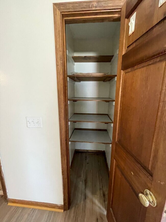 Foto del edificio - 3 Bedroom 2.5 Bath Townhome Located in Fountain Inn!!! Just minutes from the Downtown Area!