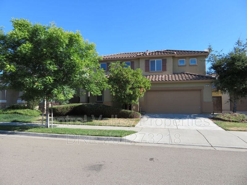 307 Victorian Trail, Lathrop, CA 95330 House Rental in Lathrop, CA