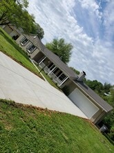 Building Photo - 6831 Arcadian Hwy