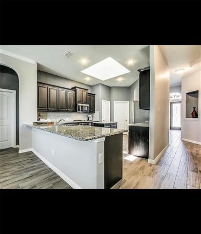 Foto del edificio - 3905 Gennaker Dr