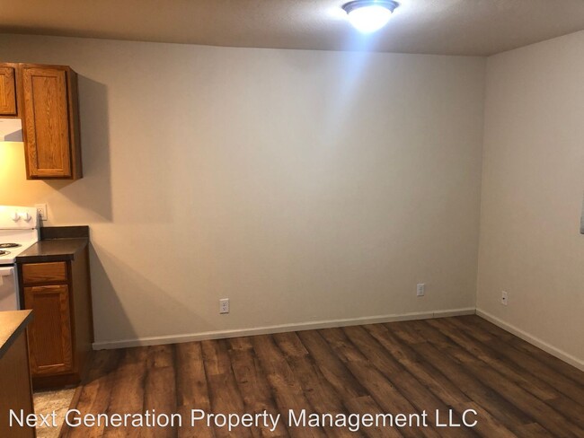 Foto del edificio - 2 br, 1 bath House - 47706 Hwy 58 Unit #4