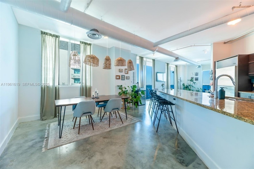 Photo - 700 NE 25th Street Unit 1603