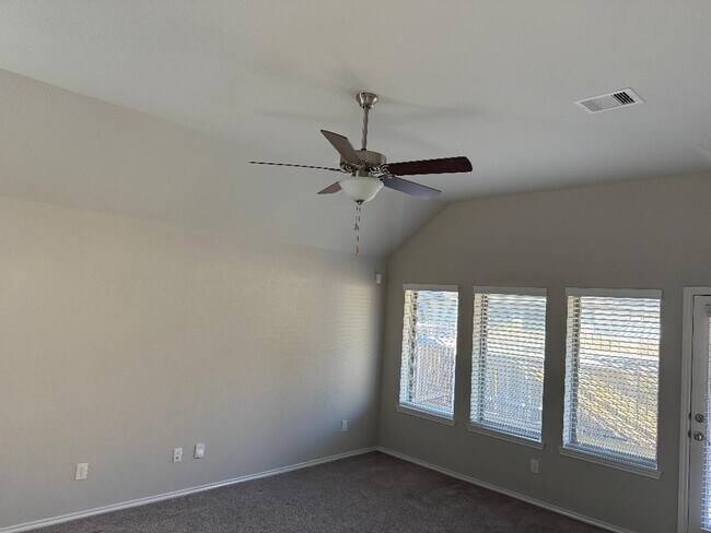 Foto del edificio - 20226 Rainflower Bay Ln