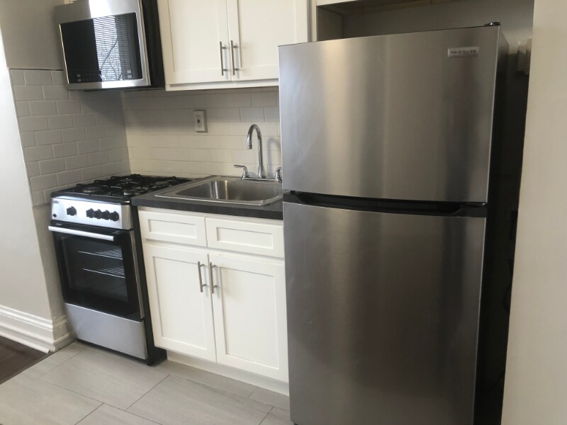 34 State St Unit 3C, Teaneck, NJ 07666 Room for Rent in Teaneck, NJ