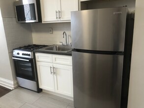 Building Photo - 34 State St