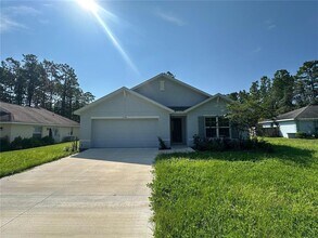 Building Photo - 7798 SW 139th St Rd