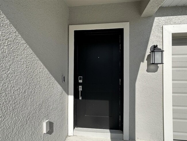 Foto del edificio - 335 Loch Ct