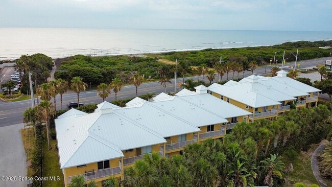 Building Photo - 2552 N Hwy A1A