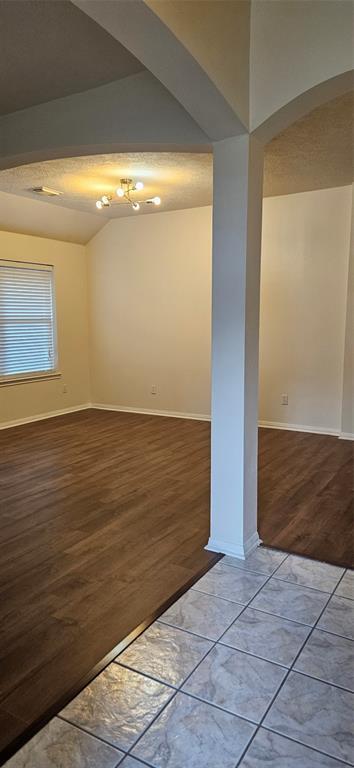 Foto del edificio - 20510 Spring Bluff Ln