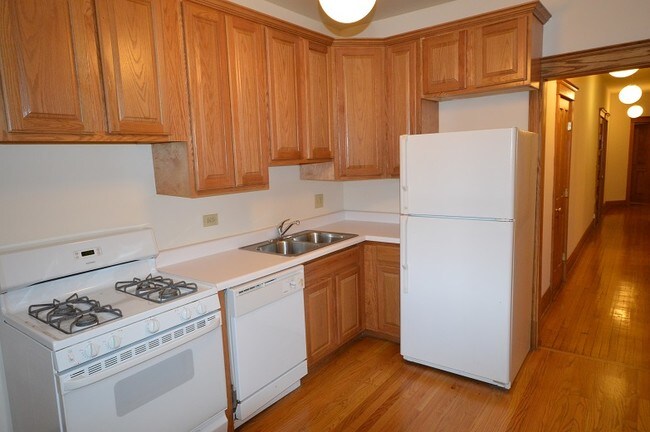 Foto del edificio - 849 W Grace St