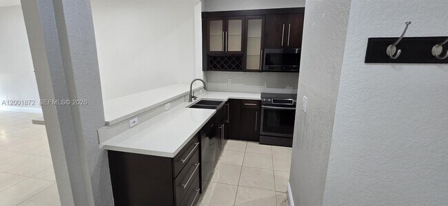 Foto del edificio - 16325 SW 103rd Terrace