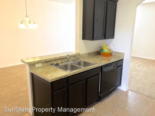 Foto del edificio - 3 br, 2.5 bath House - 1666 J Lawson Blvd