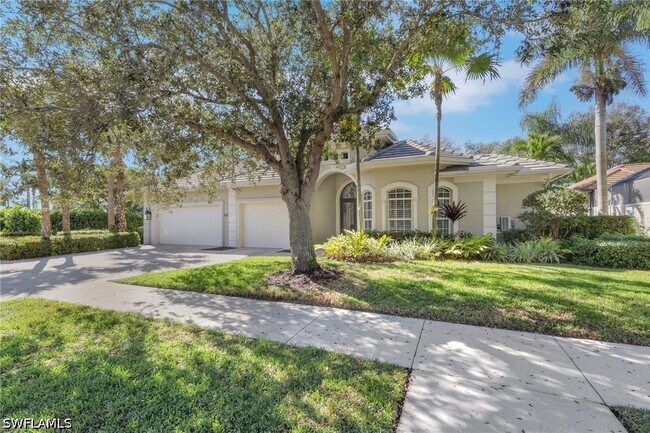 Foto del edificio - 5074 Rustic Oaks Cir