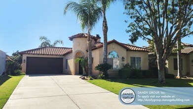 Building Photo - 307 Villa Elegante Dr