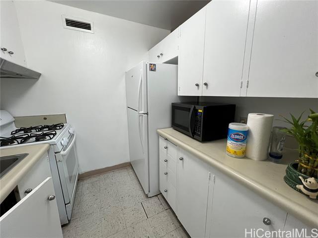 Building Photo - 910 Ahana St