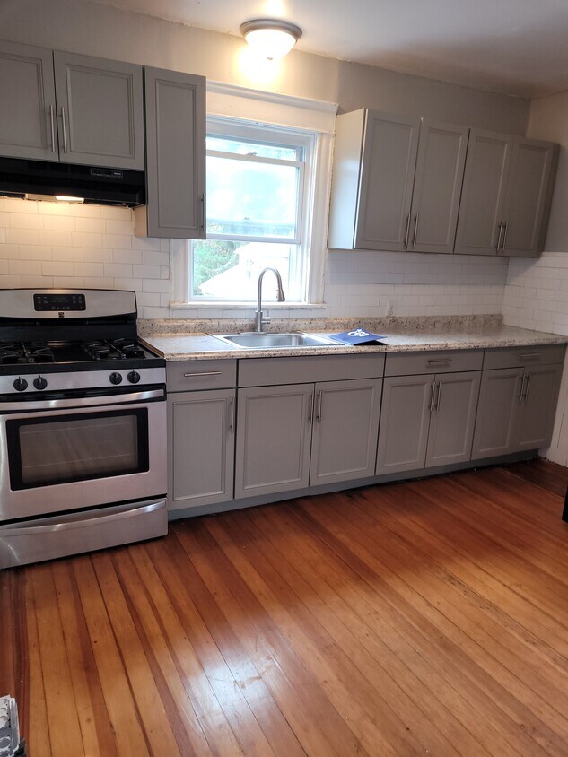 Foto principal - 45 Prospect St