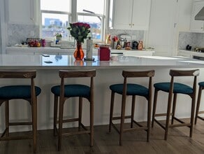 Building Photo - 3328 Flash Cmn