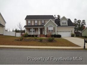Foto principal - 3 br, 2.5 bath House - 1525 Ellie Avenue