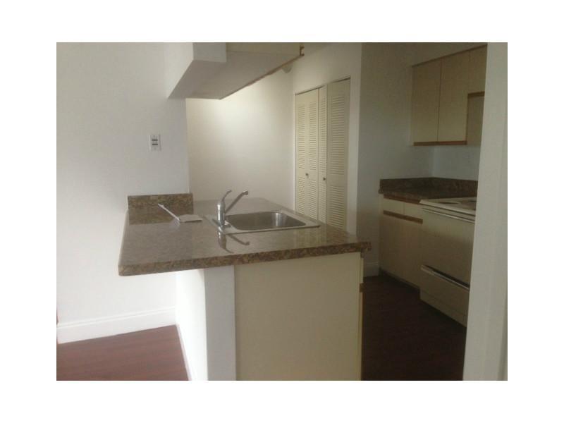 Primary Photo - 17500 NW 67th Ct
