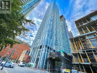 Building Photo - 1-4611 Yorkville Ave