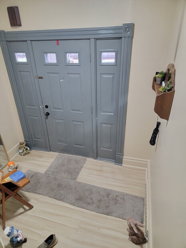 Foto del edificio - 102 3rd Ave