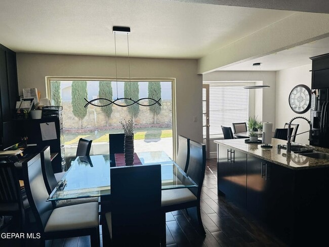 Building Photo - 11994 Francis Scobee Dr